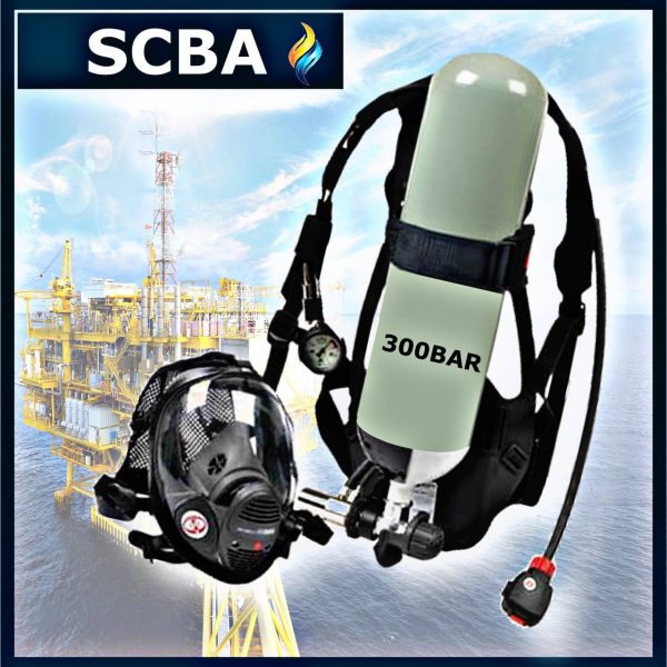 photo6057352378421718535