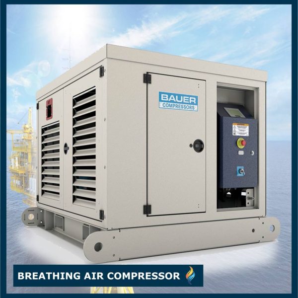 photo6057352378421718536