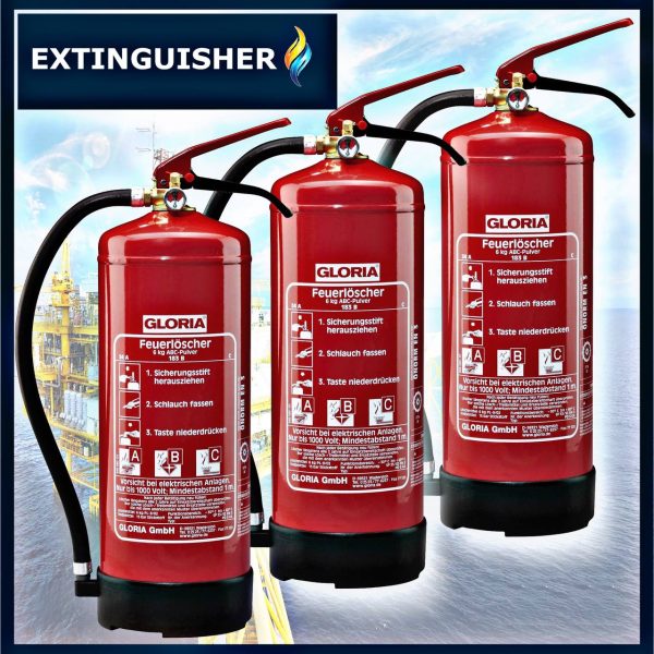 photo6057352378421718538