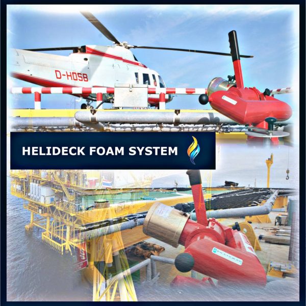 photo6057352378421718539