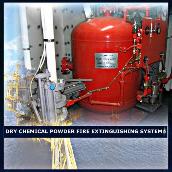 photo6057352378421718540