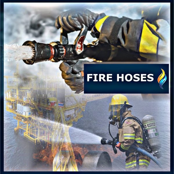 photo6057352378421718544