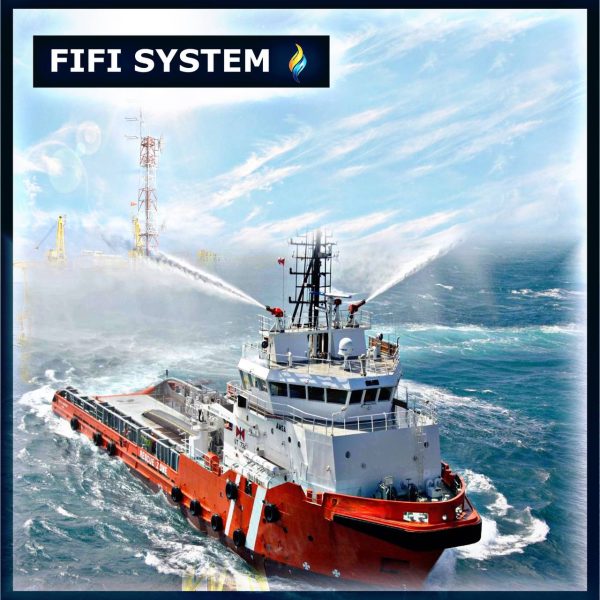 photo6057352378421718545