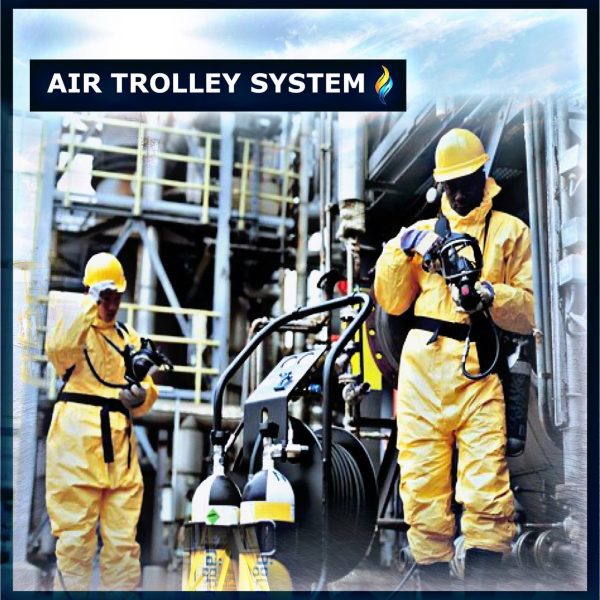 photo6057352378421718547