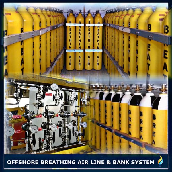 photo6057352378421718548