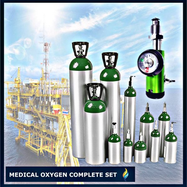 photo6057352378421718549