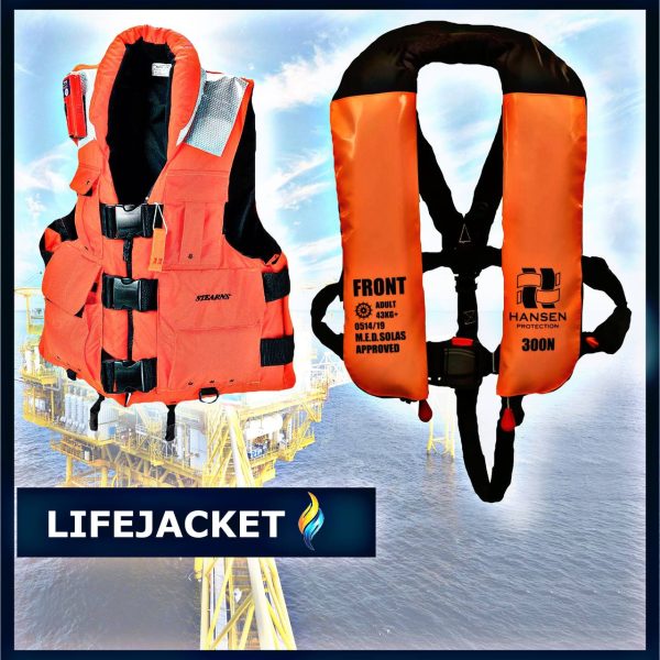 photo6057352378421718550