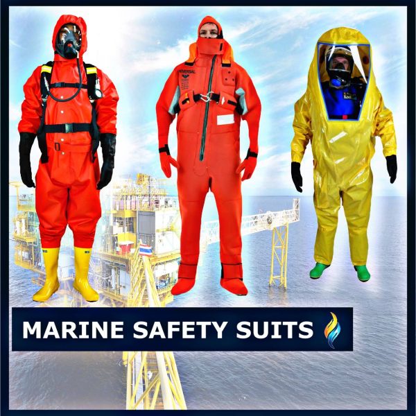 photo6057352378421718551