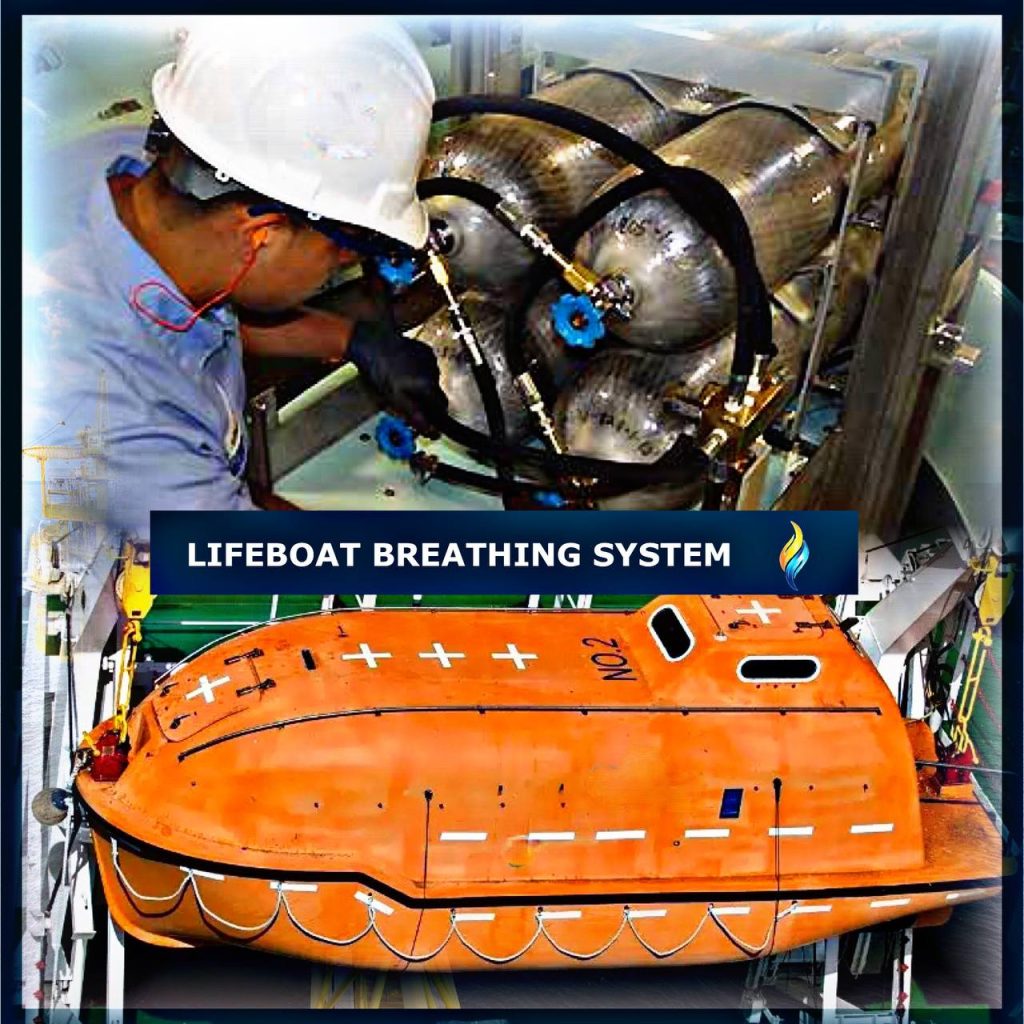Services – BERKAT OFFSHORE SOLUTION