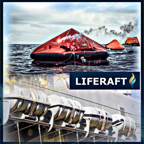 photo6057352378421718553