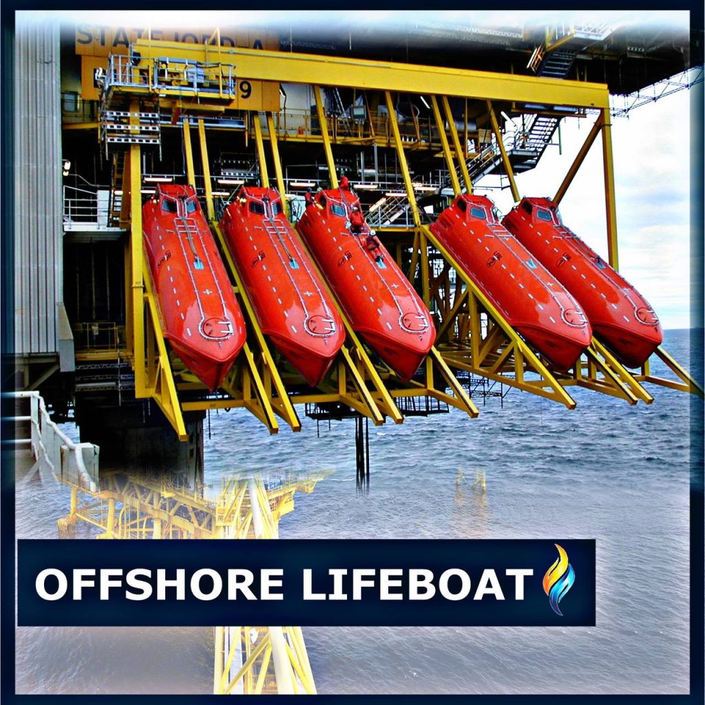 Services – BERKAT OFFSHORE SOLUTION