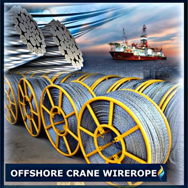 photo6057352378421718555