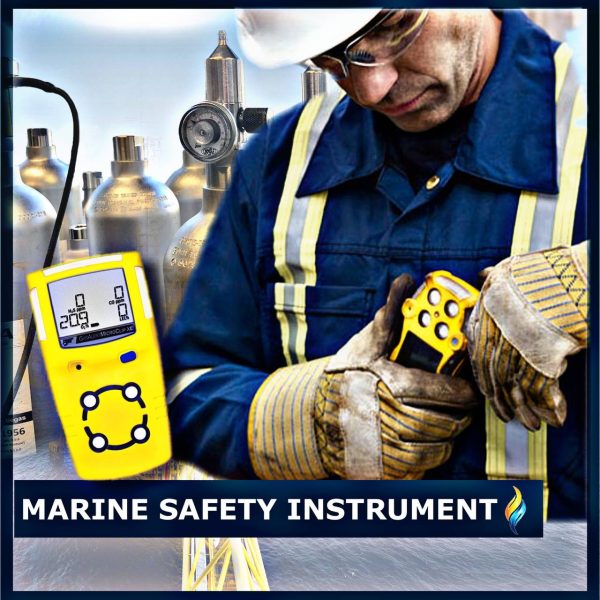 photo6057352378421718556