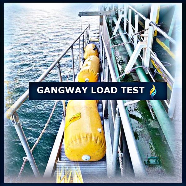 photo6057352378421718557