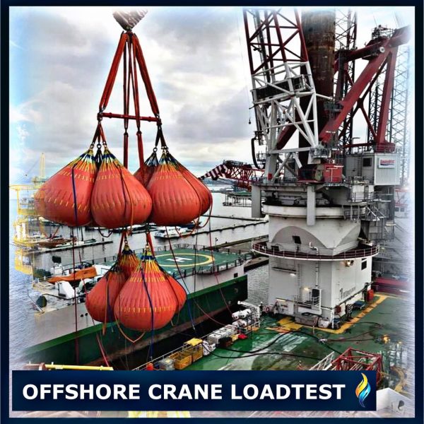 photo6057352378421718558