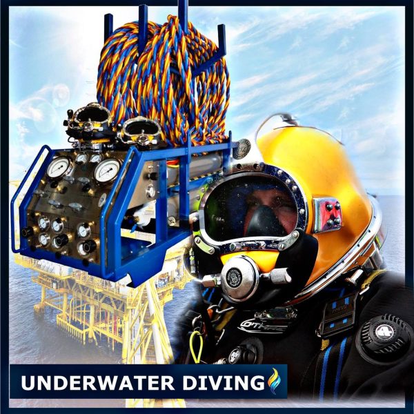 photo6057352378421718559