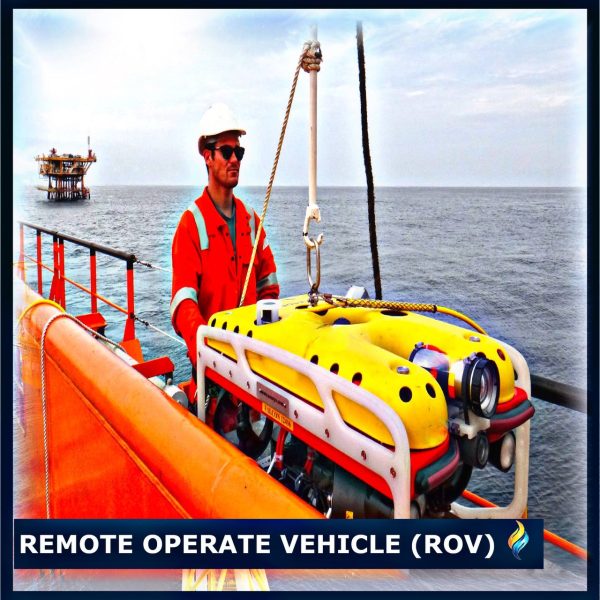 photo6057352378421718560