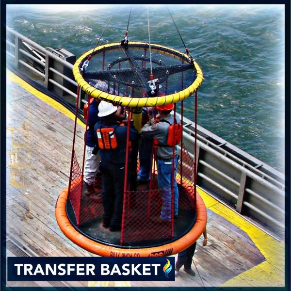 photo6057352378421718561