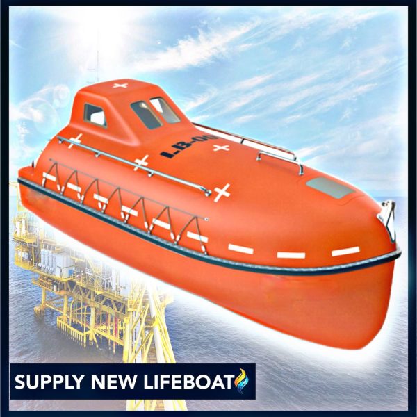 photo6057352378421718562