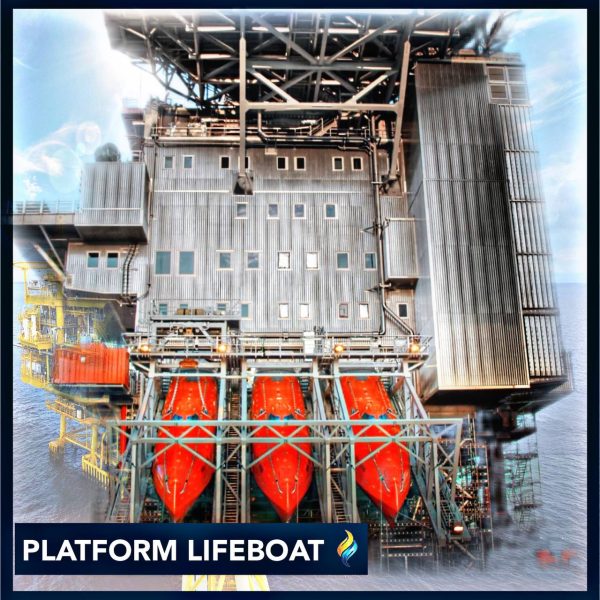 photo6057352378421718563