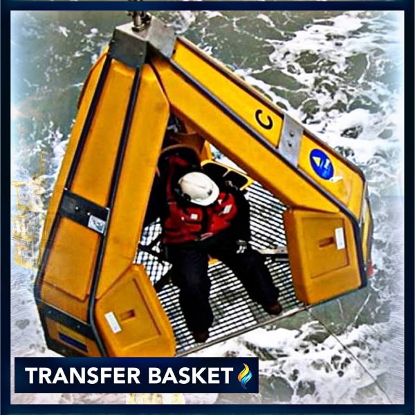 photo6057352378421718564