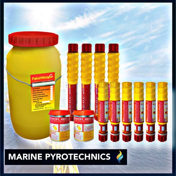 photo6057352378421718567