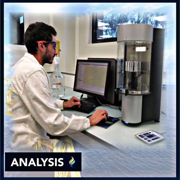 photo6057352378421718568