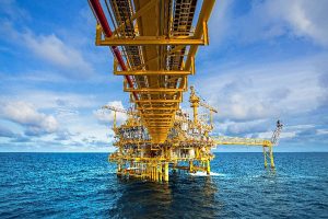 photo63368566222735069543 photo63368566222735069543