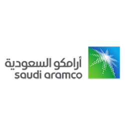 saudi aramco saudi aramco