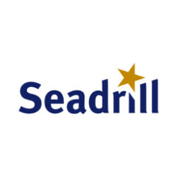 seadrill seadrill