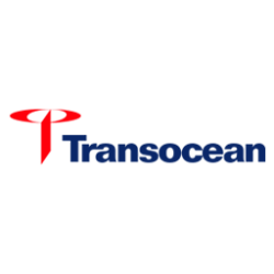 transocean transocean